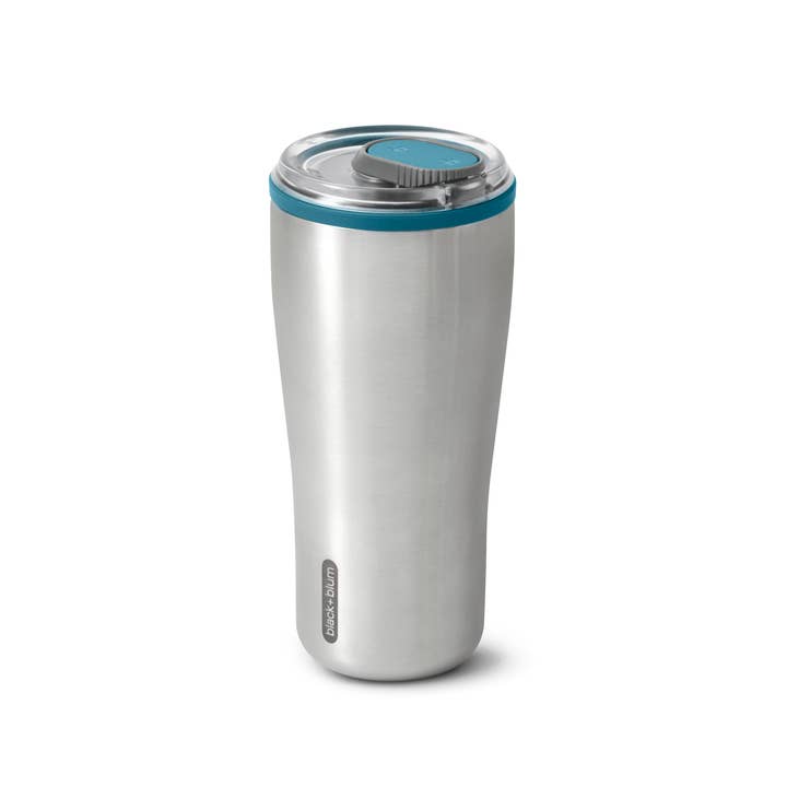 Black+Blum - Wholesale Insulated Mug/Tumbler - Insulated Tumbler - Leak Proof Stainless Steel 600ml2