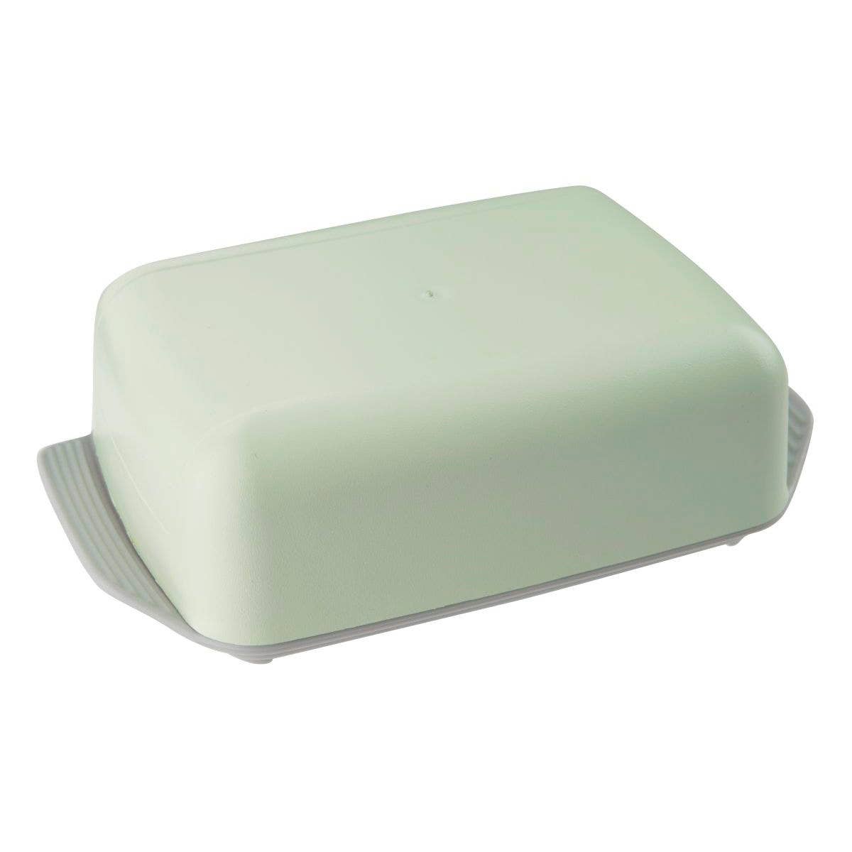 Fackelmann - Wholesale Butter Dish - Fackelman Eco Friendly Butter Dish8