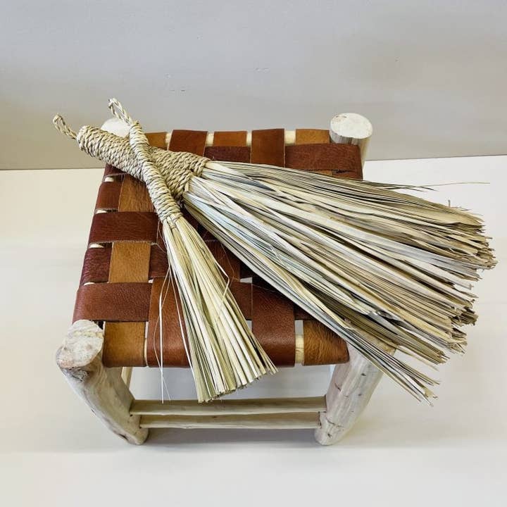 ByBazz - Wholesale Broom - Handbezem2