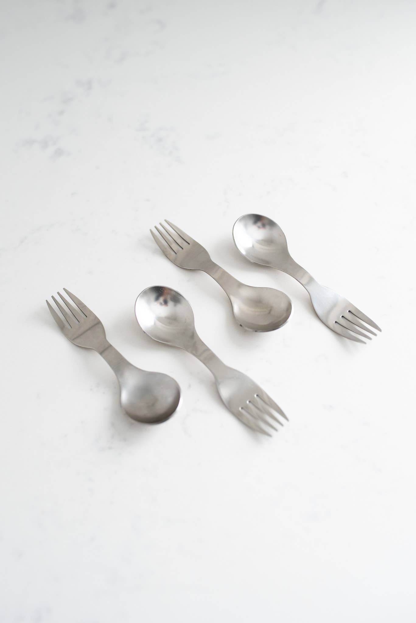 The Good Kiind - Wholesale Lunch Bag/Box - Kids - Kids Stainless Steel lunch box bento: Product Sample Box18