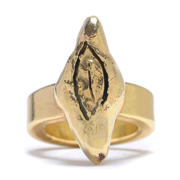 Femminismo sfaccettato per la vendita all'ingrosso da parte di Rebecca Nadler Designs