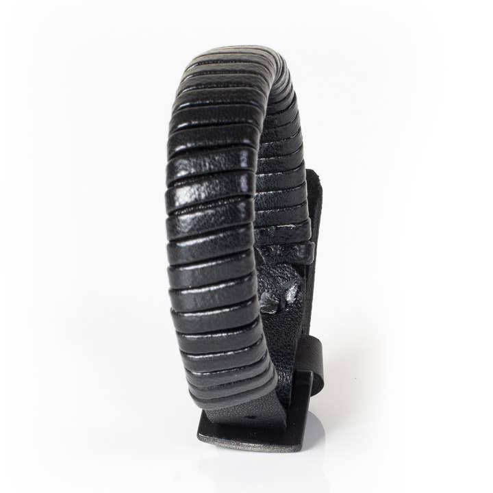 Das Heitere Kreuz für den Großhandel von The Dark Men