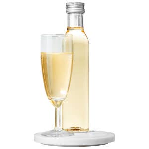 Purchase Wholesale mimosa carafe. Free Returns & Net 60 Terms on Faire