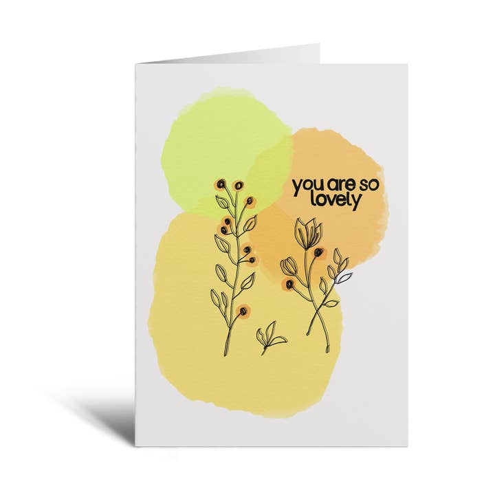 JR 1021 pour la vente par BYJES