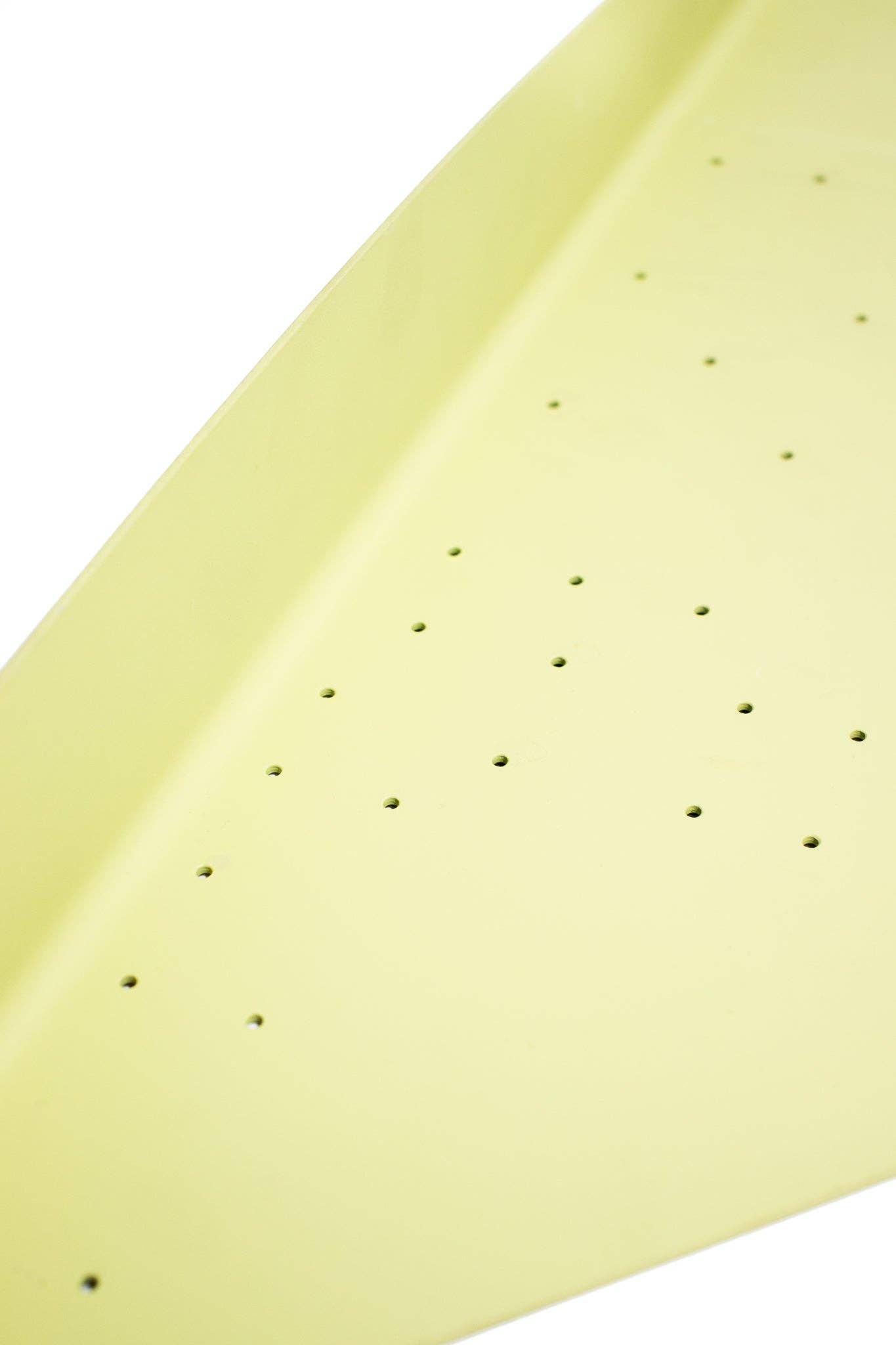 Stemcell Science Shop – wholesale Dekorativt bordsobjekt – Concorde-flygplansfragment6