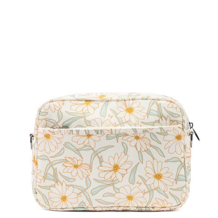 Lug - Wholesale Crossbody Bag - Women's - Carousel XL 2 Crossbody Bag120