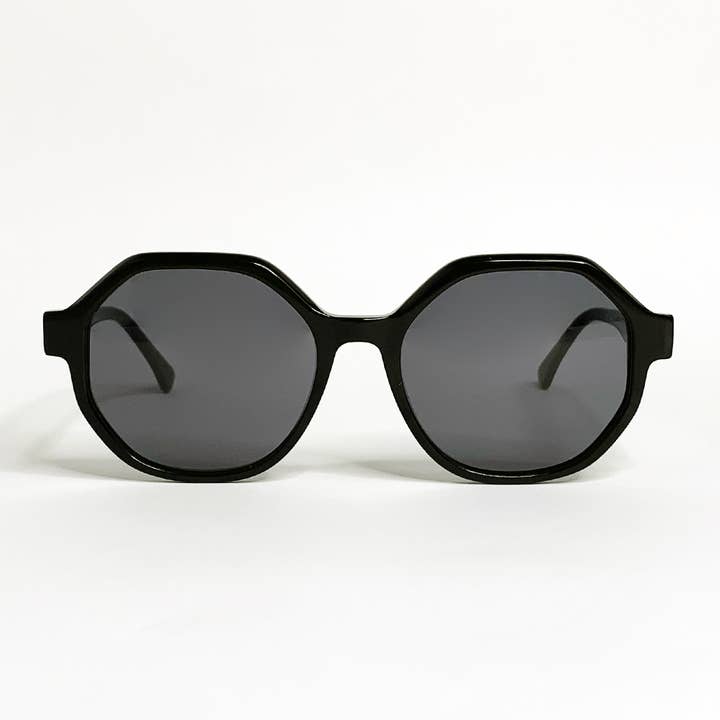 CAMBON - negro para venta al por mayor de Élo & John