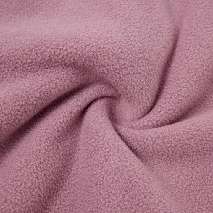 MultiColour Family Matching Outfits Polar Fleece Jackets with Zipper for wholesale on Faire14