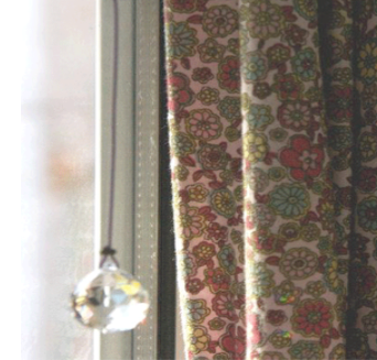 MundoconAlma* - Vendita all'ingrosso Pietra/cristallo spirituale - Sfera Feng Shui per la casa3