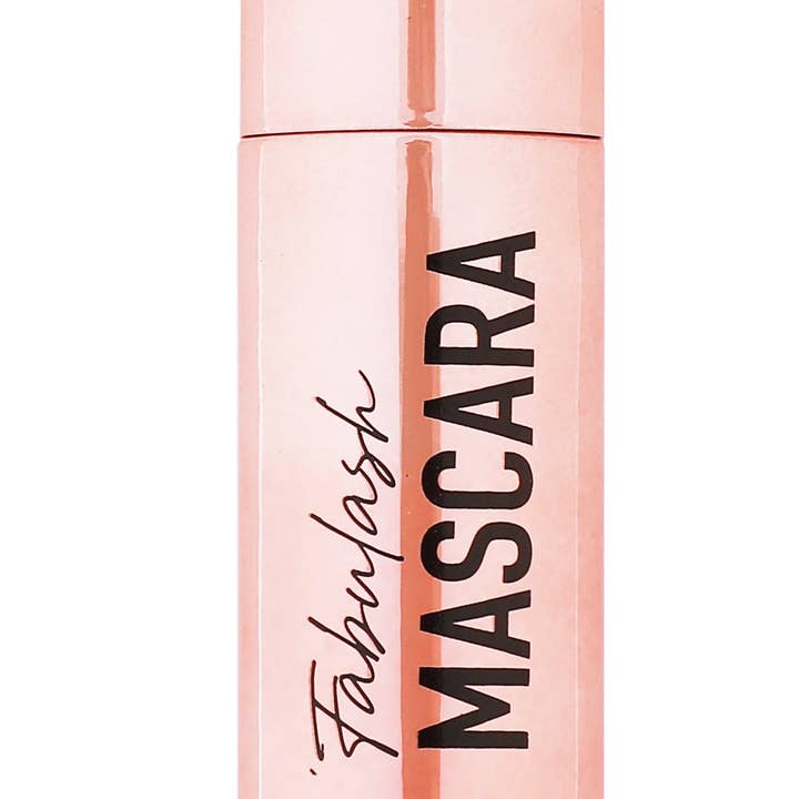 Efon International Corp. - Wholesale Mascara - Fabulash Mascara - Smudge Proof & Flake-Resistant Mascara4