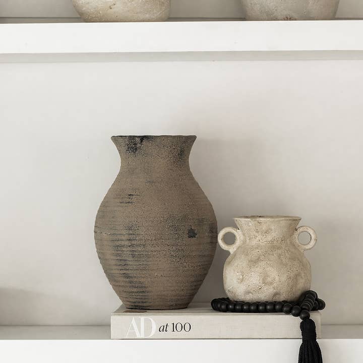 Jitana - Wholesale Vase - Avery Vase