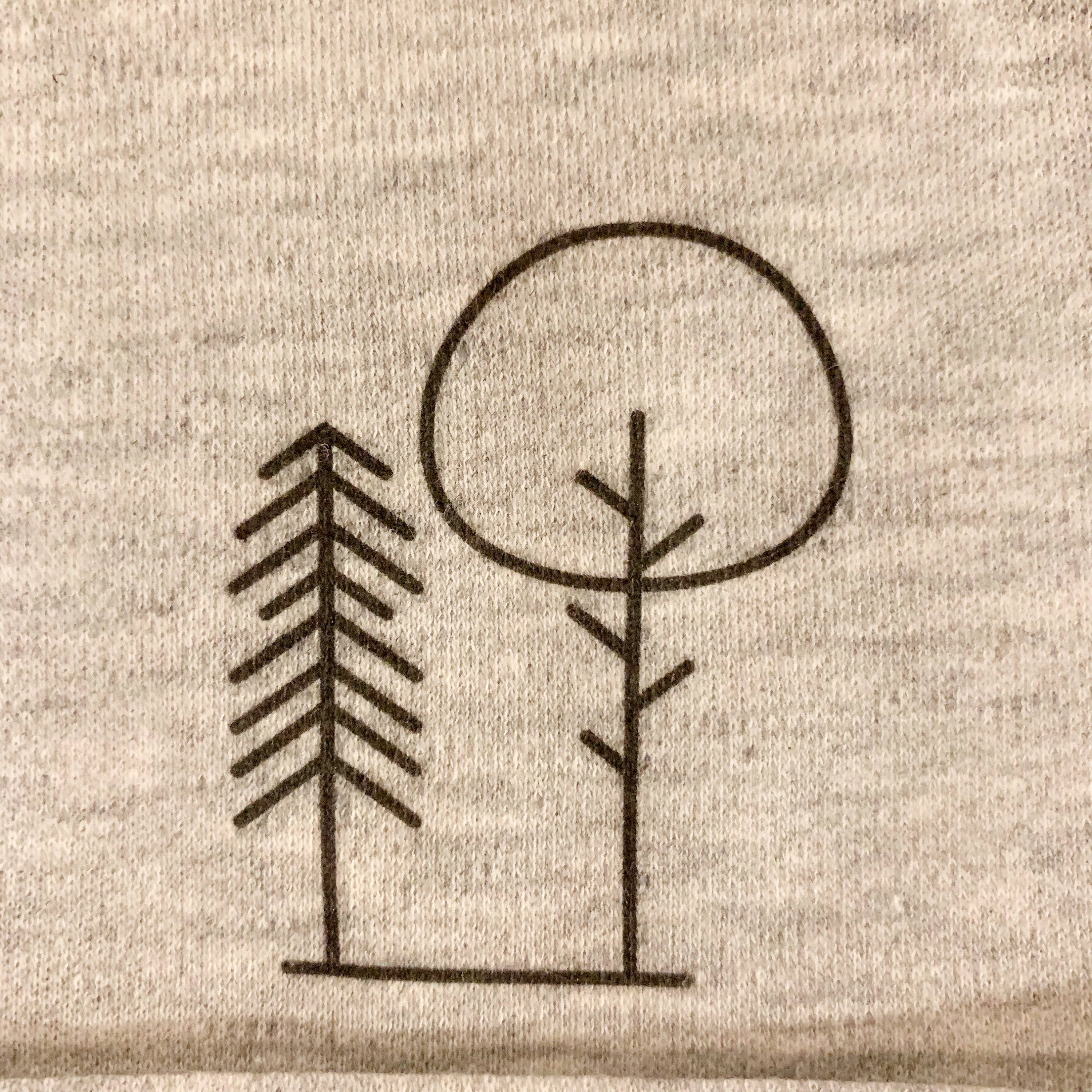 Grey Skies Baby Gift Set - Adventure for wholesale on Faire6