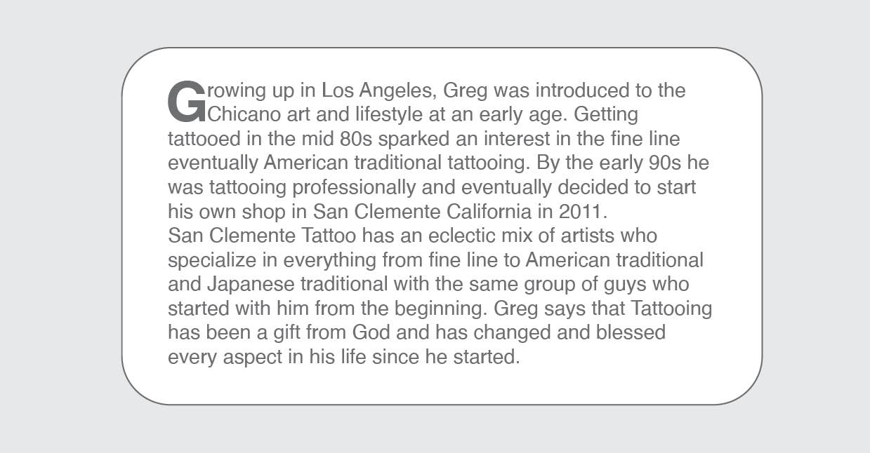 Ghiacciolo grande Rock of Ages - Tavola da Skate in vendita all'ingrosso su Faire5