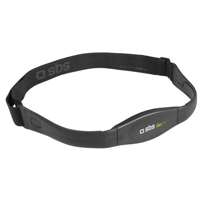 Heart Sport Band For Your Fitness for wholesale by SBS