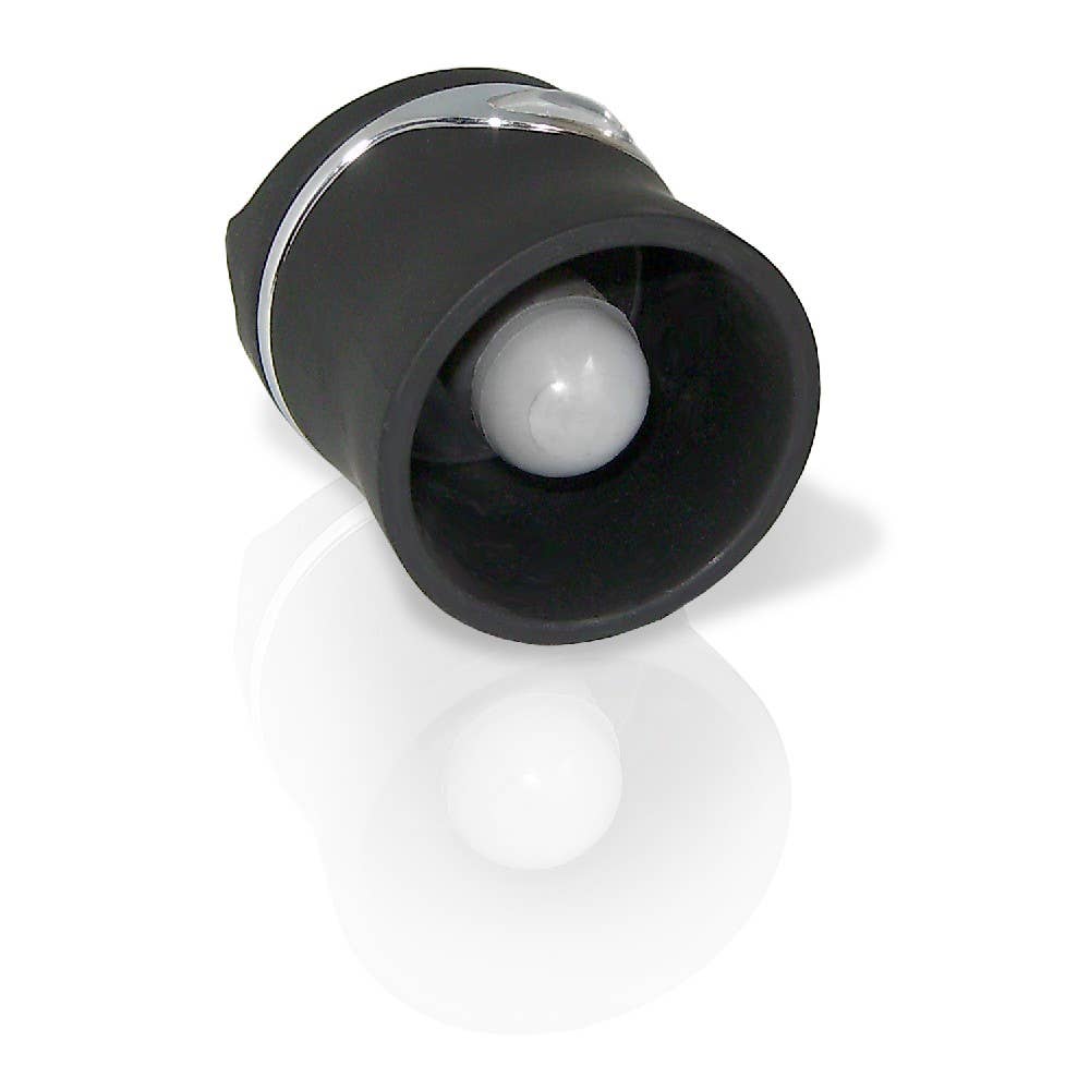 Vin Bouquet (Find It Import & Export Sl) - Wholesale Wine Stopper - Cava & Champagne stopper1