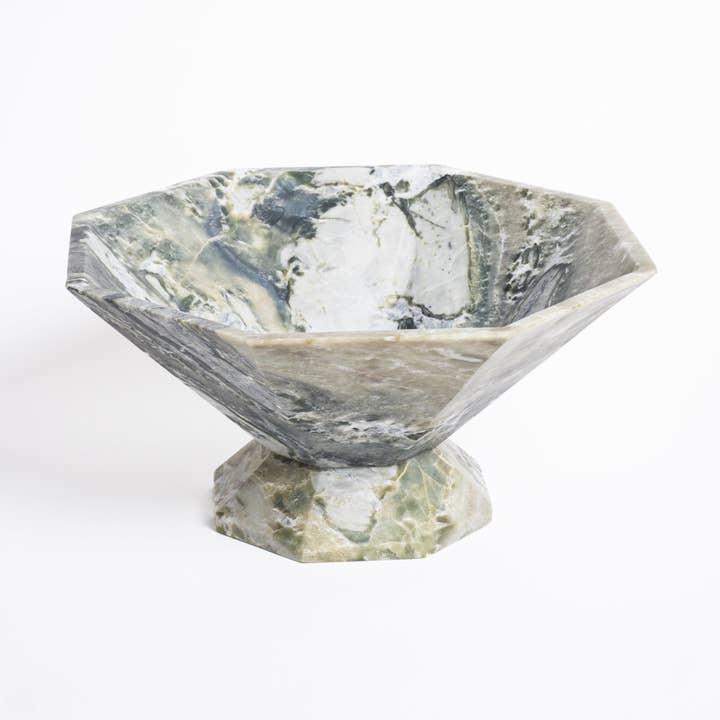 Cuenco Hex de Loki para venta al por mayor de Montana Labelle Design