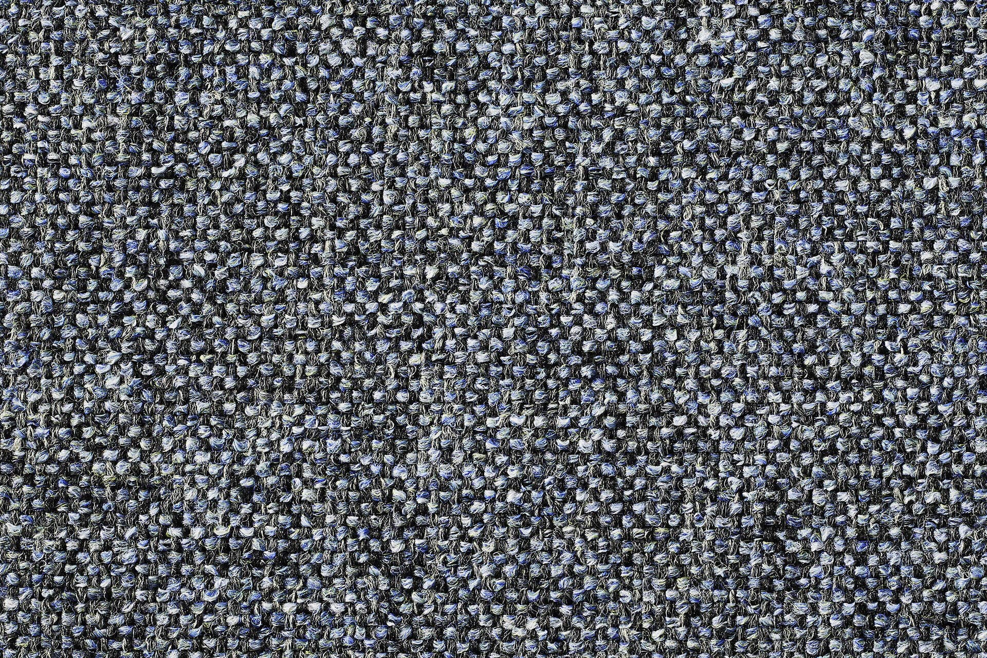 LABONI - Volentis GmbH - Wholesale Pet Bed - Dog - SCALA classic pet bed10