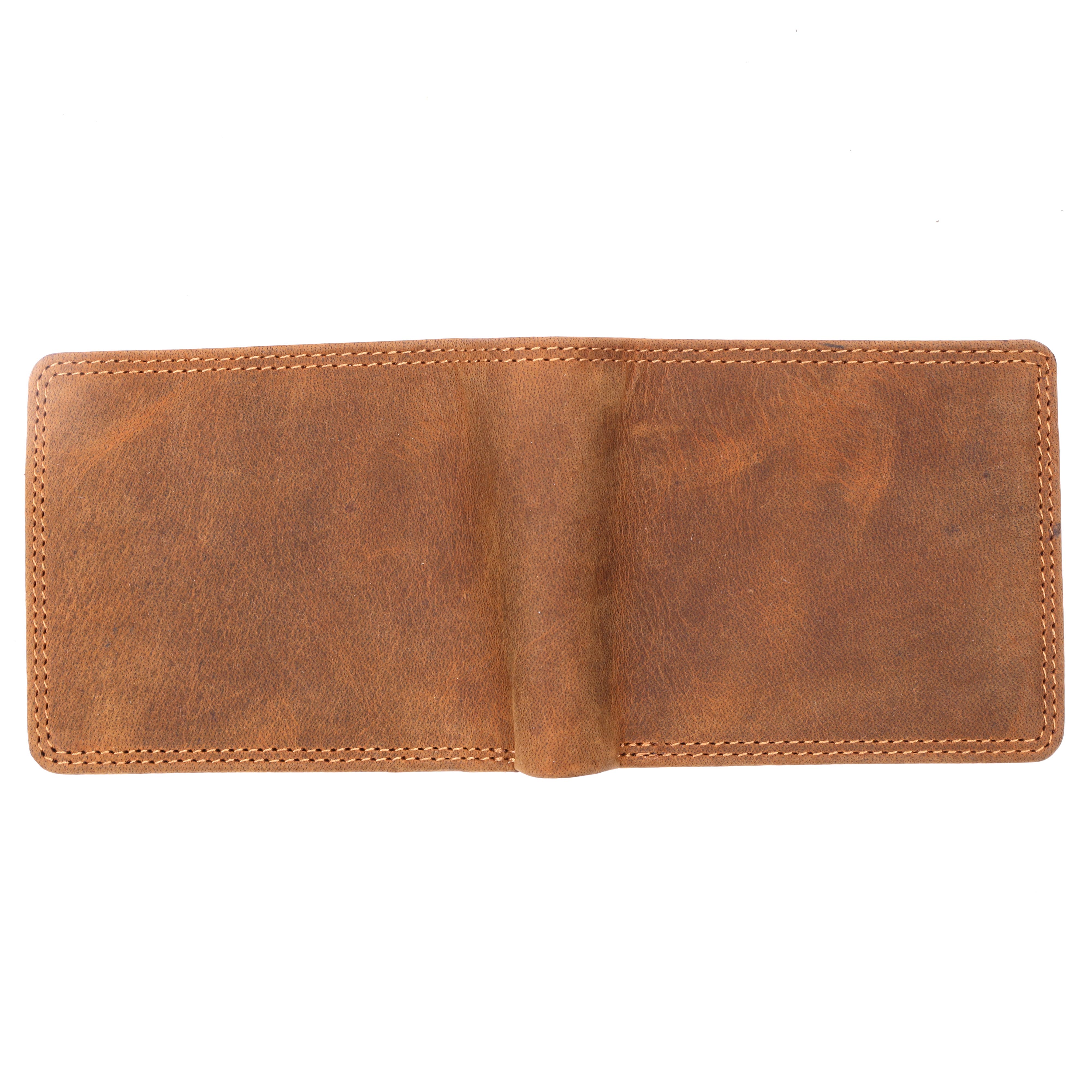 Alta Quero - Wholesale Wallet - Unisex - 🎯 Men’s Wallet Starter – Best Sellers (11 Units)21