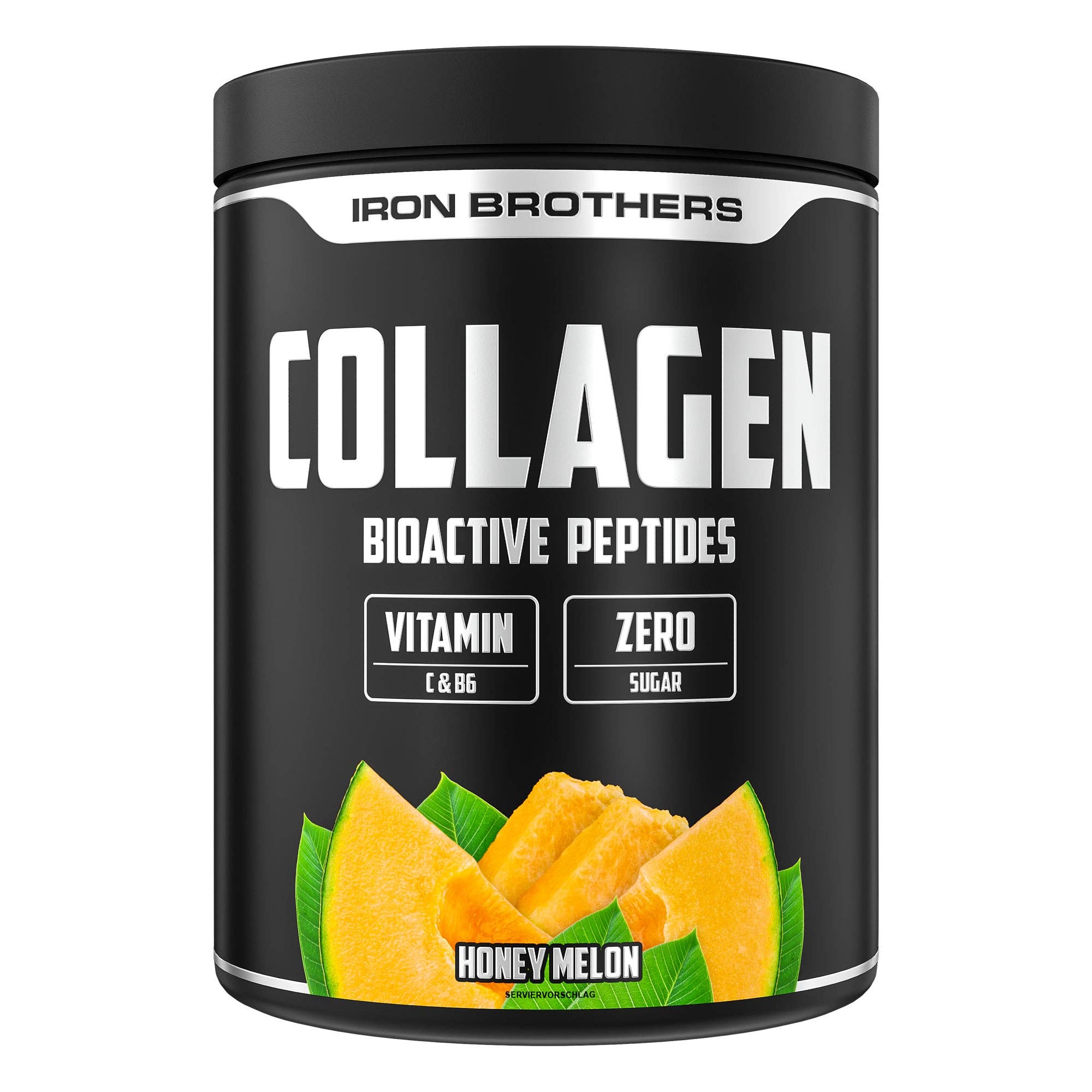 K-Innovations GmbH – wholesale Protein-/superfoodpulver – Järnbröder || Kollagenpeptider0