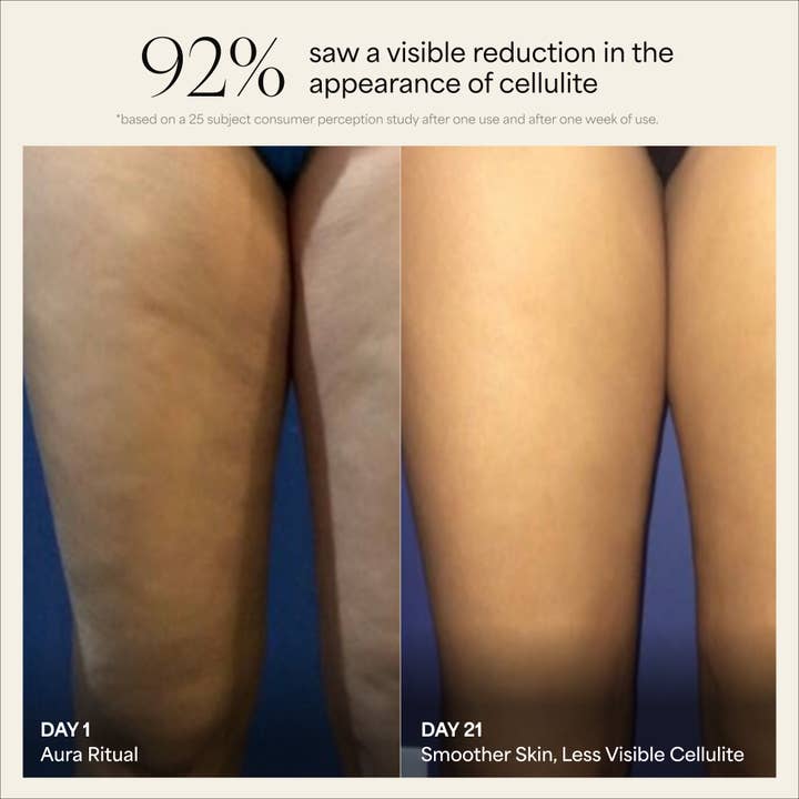 Wildling - Wholesale Gua Sha Tool - Aura Stone2