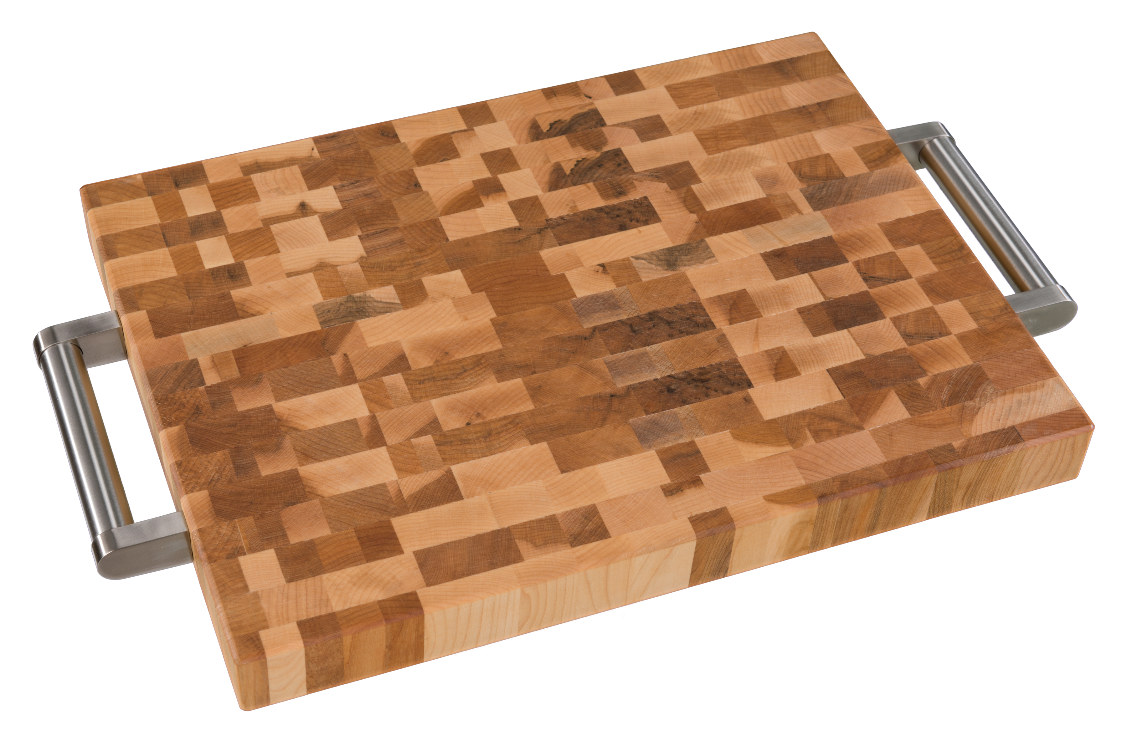 Labell - Wholesale Cutting Board - Labell Butcher Block Cutting Board - 12'' x 16'' x 1.5"0