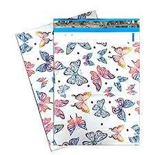 PLT Wholesale - Wholesale Envelopes - 10x13 Poly Mailers-Flat (Single)72