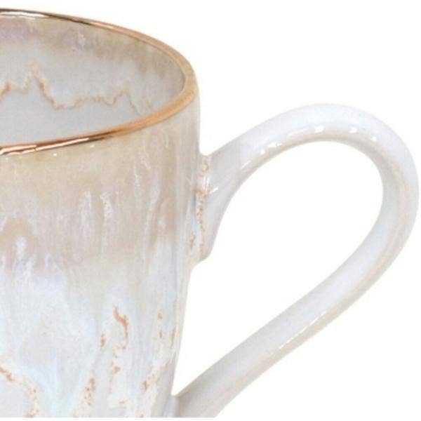 BOHORIA - Wholesale Coffee/Tea Cup - Mug “Aqua” TAORMINA3