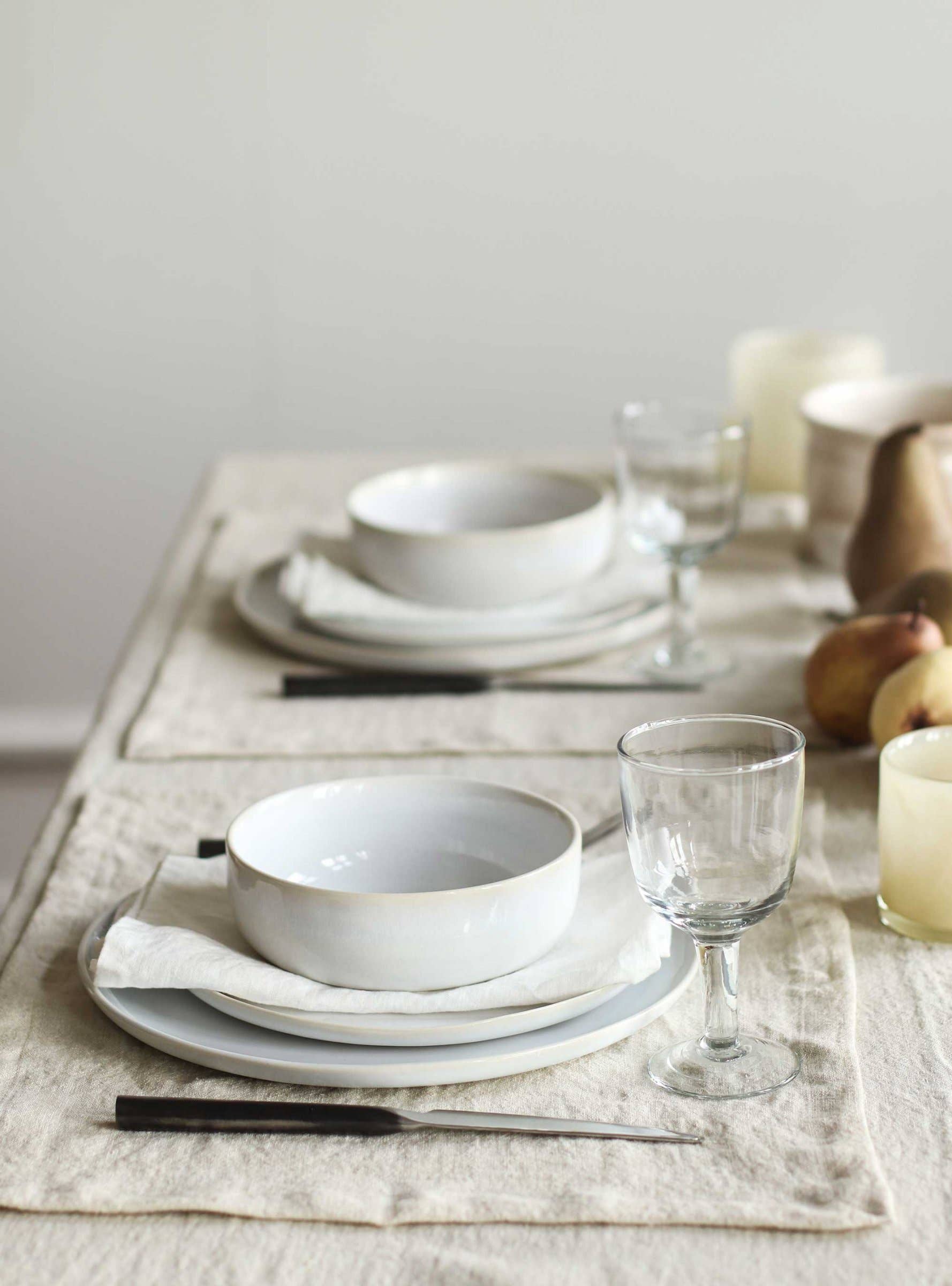 Tell Me More - Wholesale Tablecloth - Marion tablecloth 145x270cm8