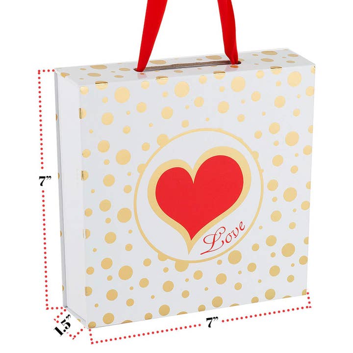 Toysical – wholesale Kids make-up – Kids – Teen Makeup Kit: Eyeshadow, Lip Gloss, Blush, Nail Polish5