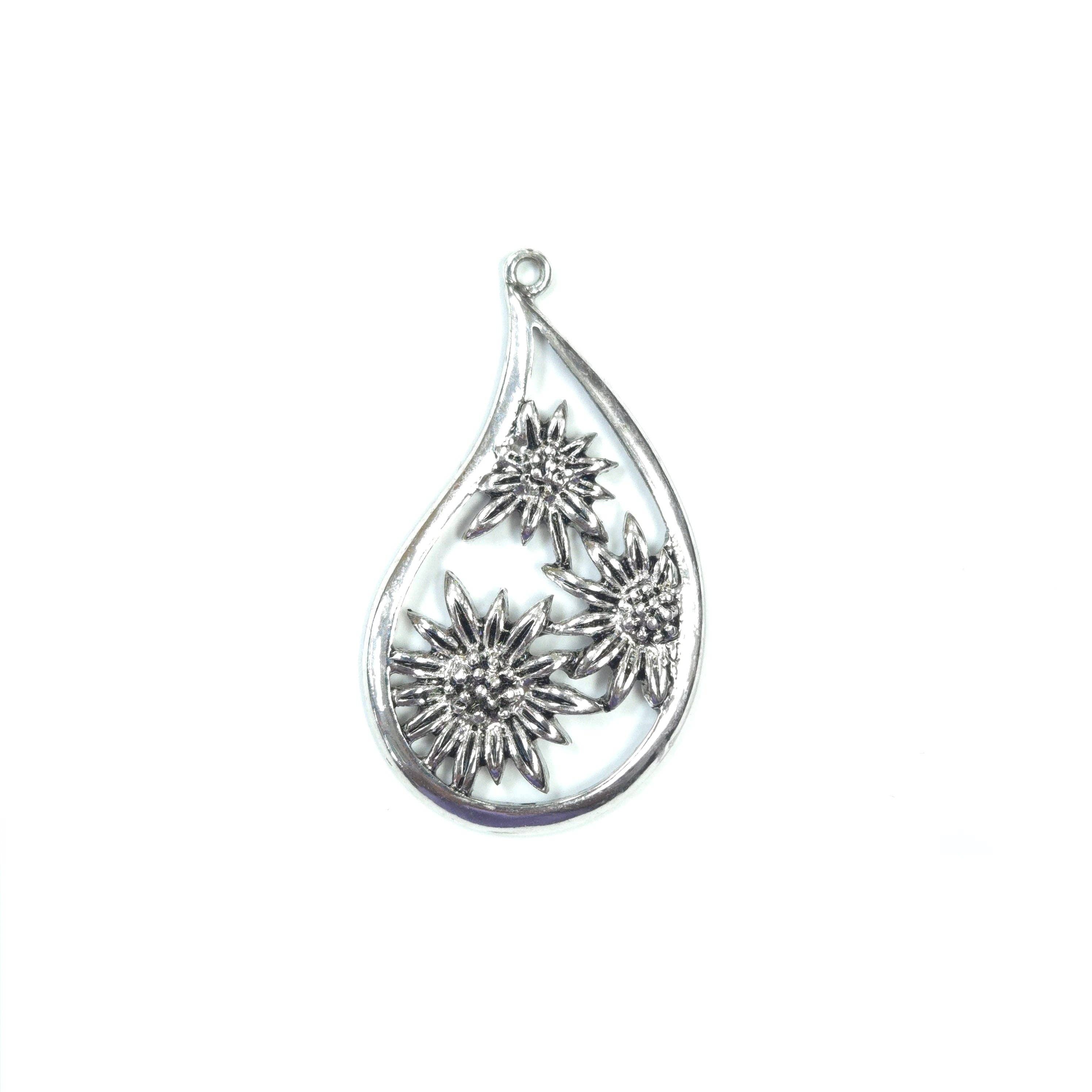 Greater Goods Imports & Wholesale - Wholesale Individual Charm/Pendant - C0035 | DIY Jewelry Charms | GC1140 (Copy)34