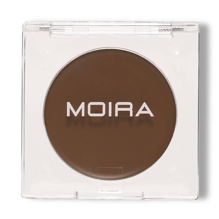 Stay Golden Creme-Bronzer & Kontur (500N) für den Großhandel von Moira Cosmetics