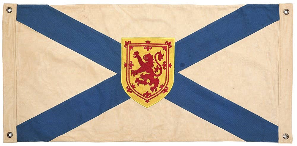 Woven Magic – wholesale Flag – NS101D-Flag/throw Small0