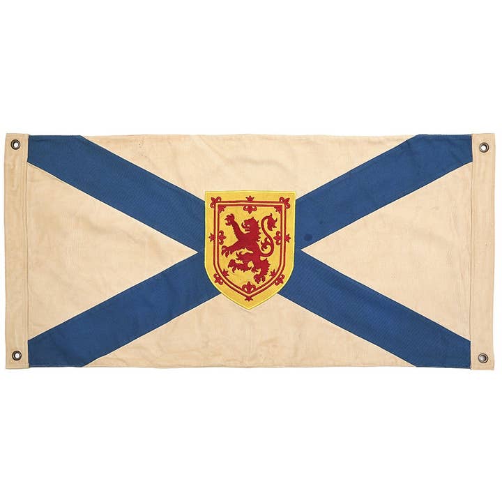 Woven Magic – wholesale Flag – NS101D-Flag/throw Small