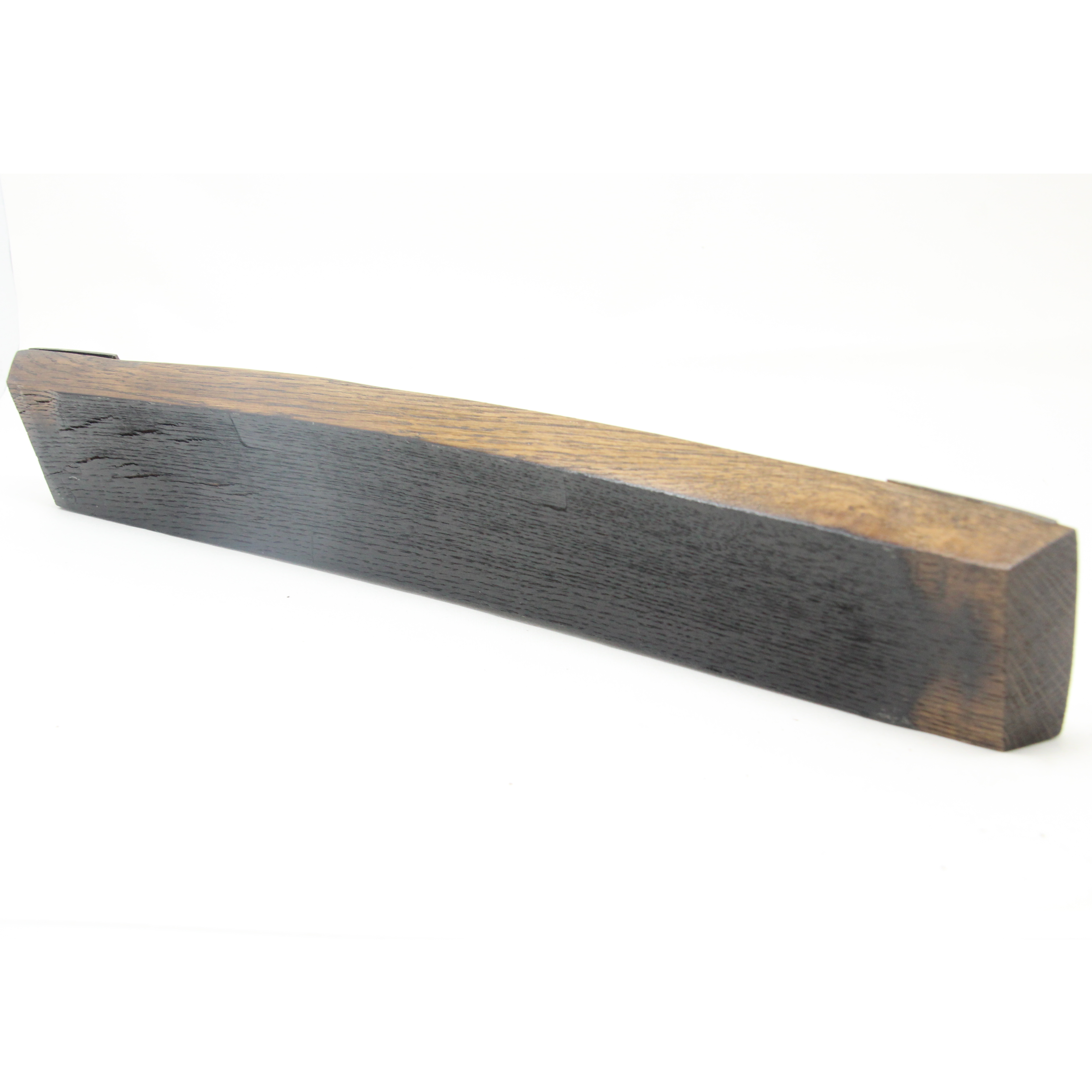 Barrel-Art - Wholesale Cocktail/Liquor Glass - Premium Glencairn Whiskey/ Bourbon 4 Glass Flight 7