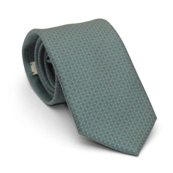 Rimini für den Großhandel von Armeria Meschieri