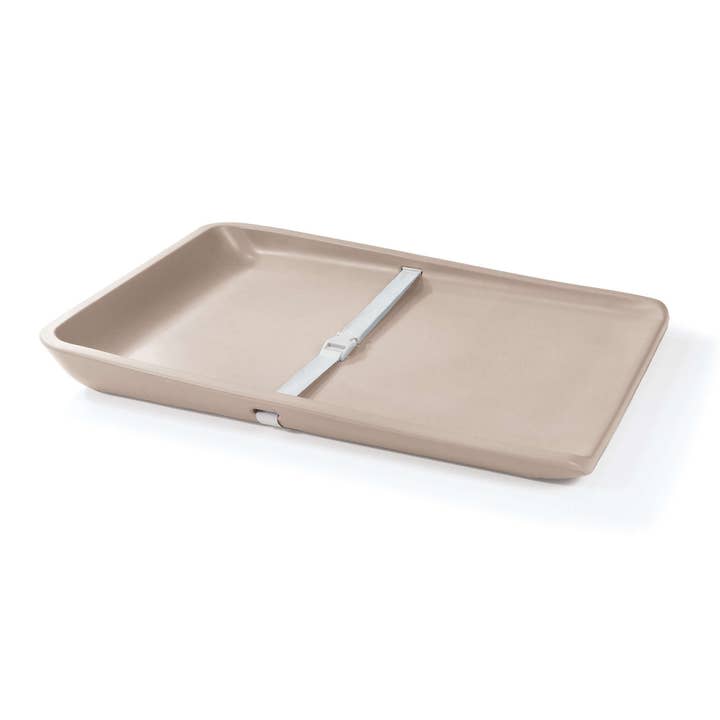 Alondra Baby - Venta al por mayor Cambiador - Bebés - Cambiador bebé 50x70 cm ergonómico espuma · Glenn (Pack 6)