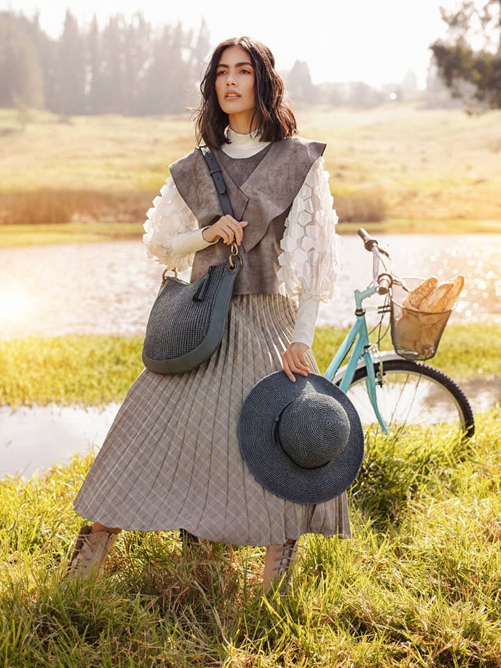 GIORGIA para venta al por mayor de Atelier Avanzar