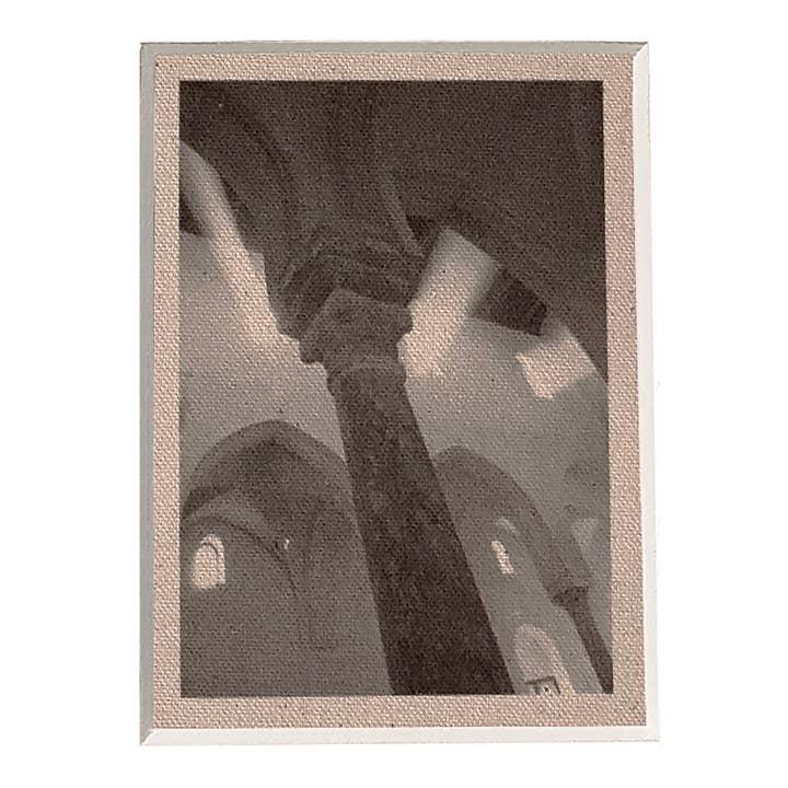 Amalfi #4 for wholesale by Stewart Vision