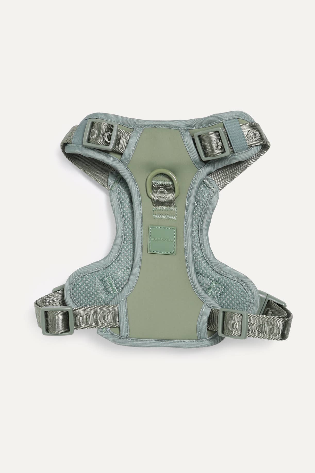 maxbone - Wholesale Pet Harness - Dog - Easy Fit Dog Harness12