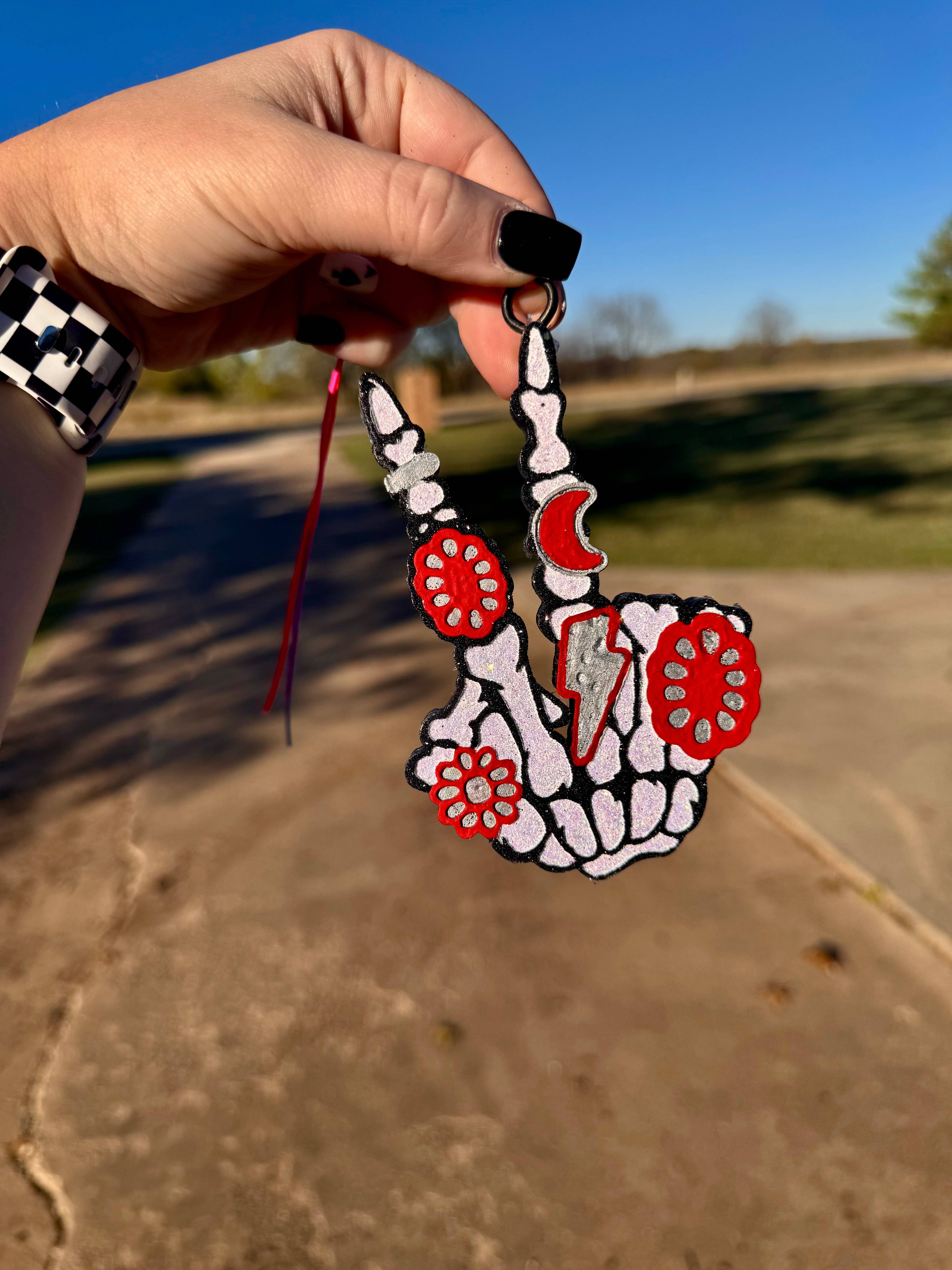 Twisted Iron Wholesale - Wholesale Car Freshener - Women's - 15 Random Freshies Bundles16