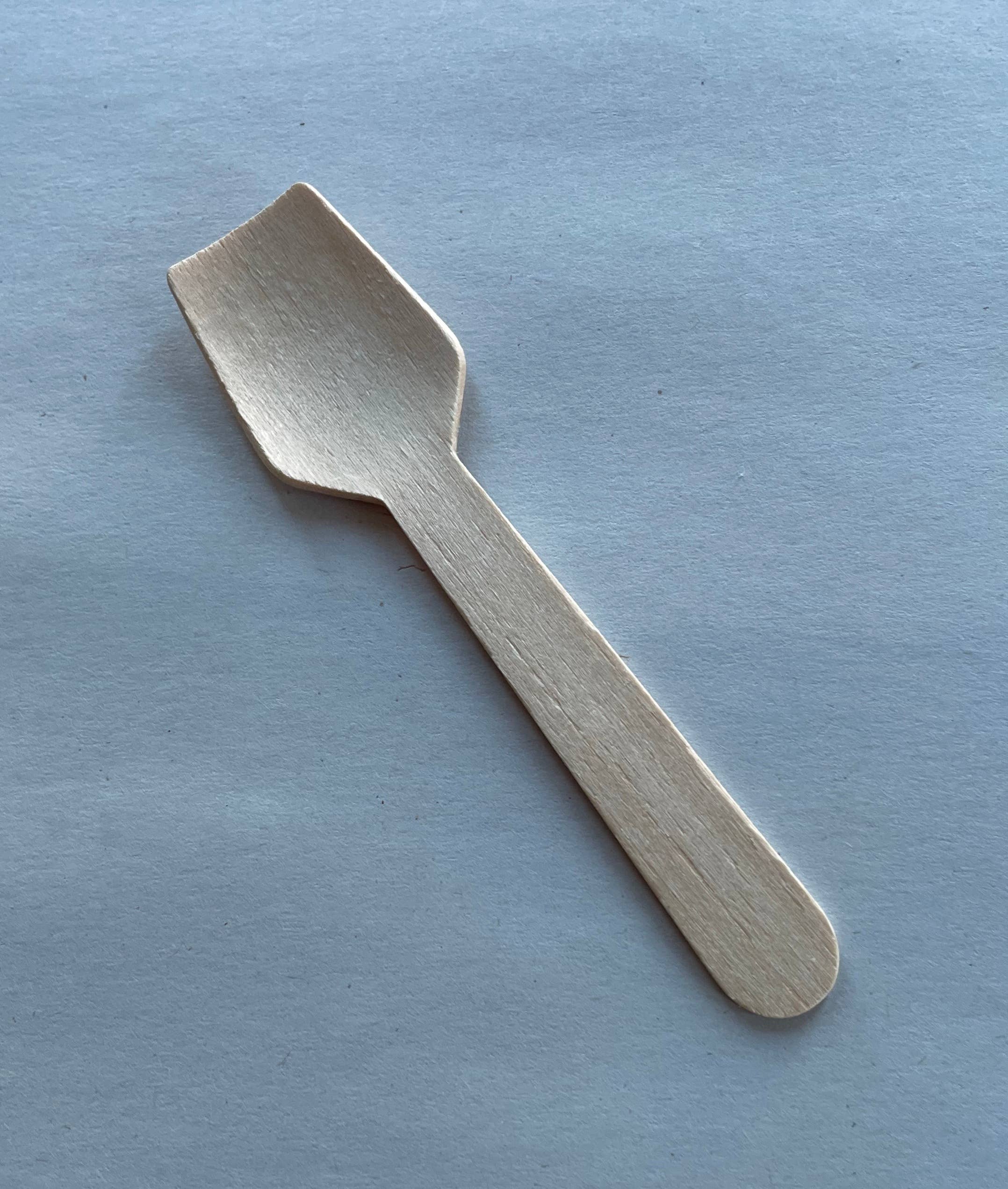 Earthy Good / Kiss Naturals - Vente Kit de bricolage - Kit de fabrication de baume à lèvres | 95 % sans plastique | Pack de 123