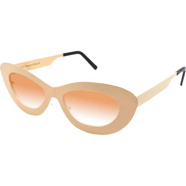 VINT & YORK - Wholesale Sunglasses - Women's - LUCIANA