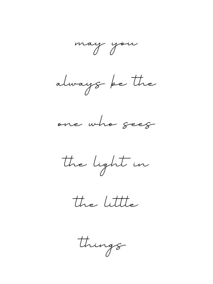 Stampa del preventivo per la vendita all'ingrosso da parte di Blossom & Bloom