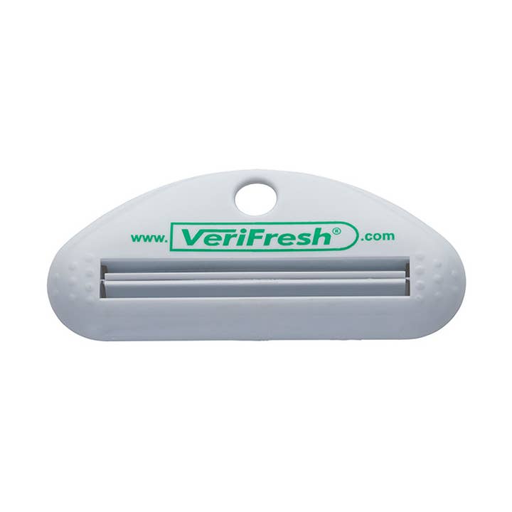 Veripress – Toothpaste Tube Squeezer for wholesale by verifresh