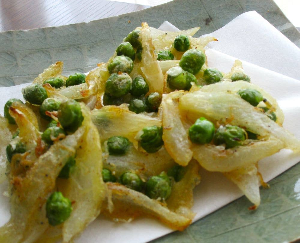 Japan Artisans – wholesale Cooking oil – Henko-Extra virgin sesame oil 140g | Made in Japan9