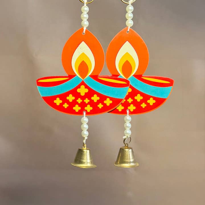 JYUG Australia - Wholesale Gift box - Basket of Love – Premium Festive Hamper6