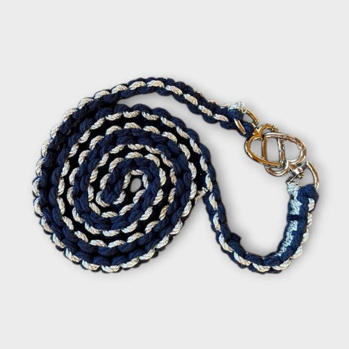 Lang kæde Sierra for engroshandel hos Andalusian Blondie