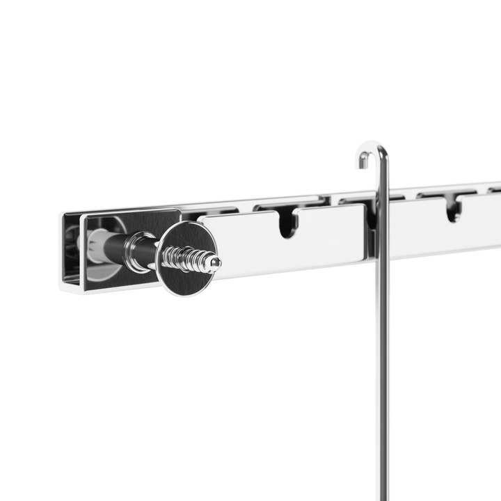 Umbra (CAN) - Wholesale Picture Frame - Exhibit Wall Picture Frames, Set of 531