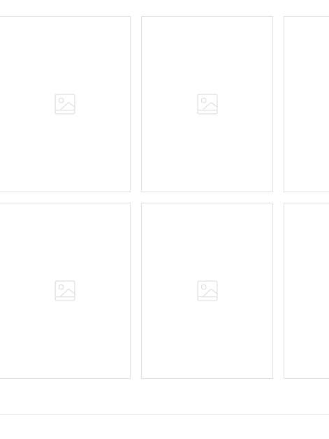 MK0000 MP for engroshandel hos Merigold Kiss