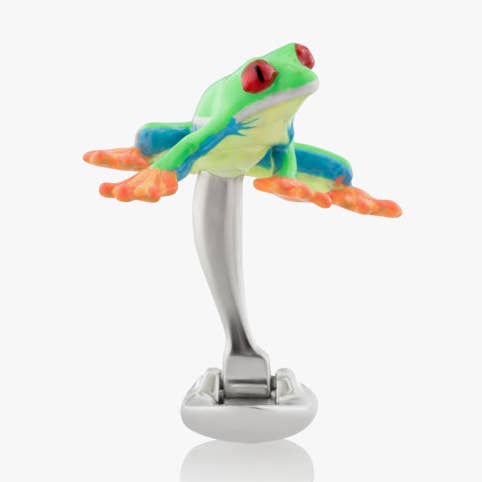 The Red-Eye for wholesale by FILS UNIQUE